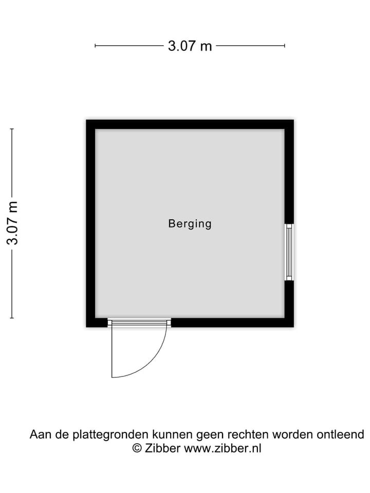 Foto 35 van Johan Vestersstraat 27