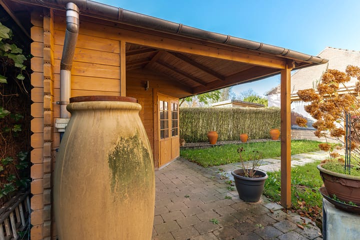 Foto 34 van Kerkstraat 13-A