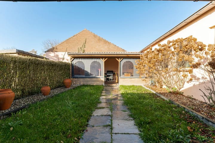 Foto 35 van Kerkstraat 13-A