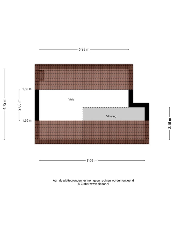 Foto 38 van Johan Vestersstraat 27