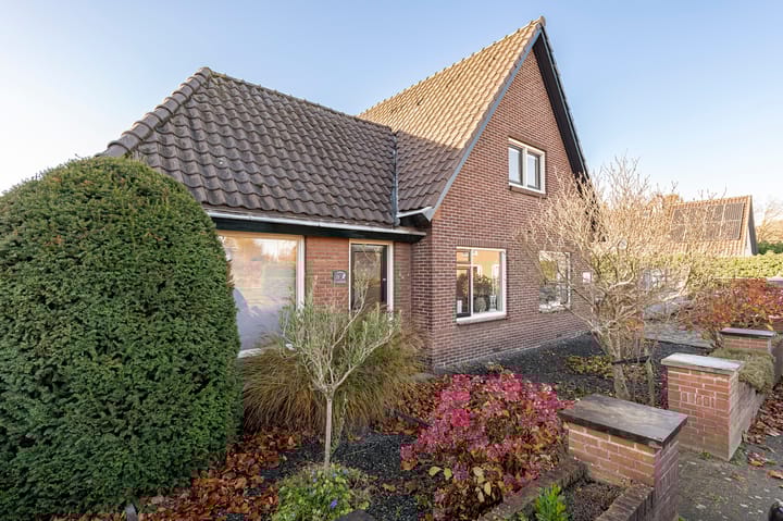 Foto 36 van Kerkstraat 13-A