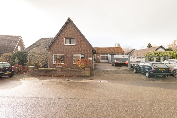 Foto 38 van Kerkstraat 13-A