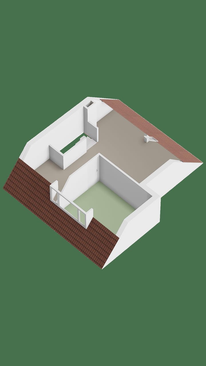 Foto 41 van Johan Vestersstraat 27