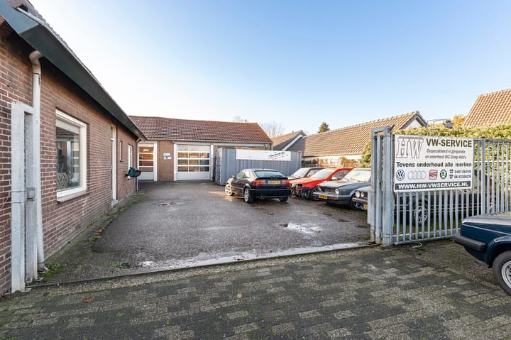 Foto 39 van Kerkstraat 13-A