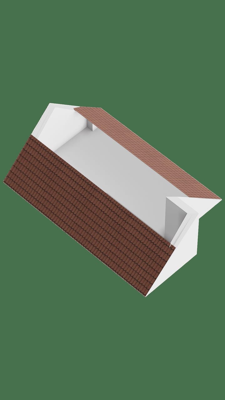 Foto 42 van Johan Vestersstraat 27