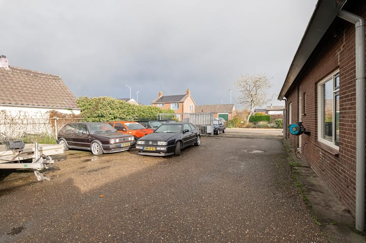 Foto 41 van Kerkstraat 13-A