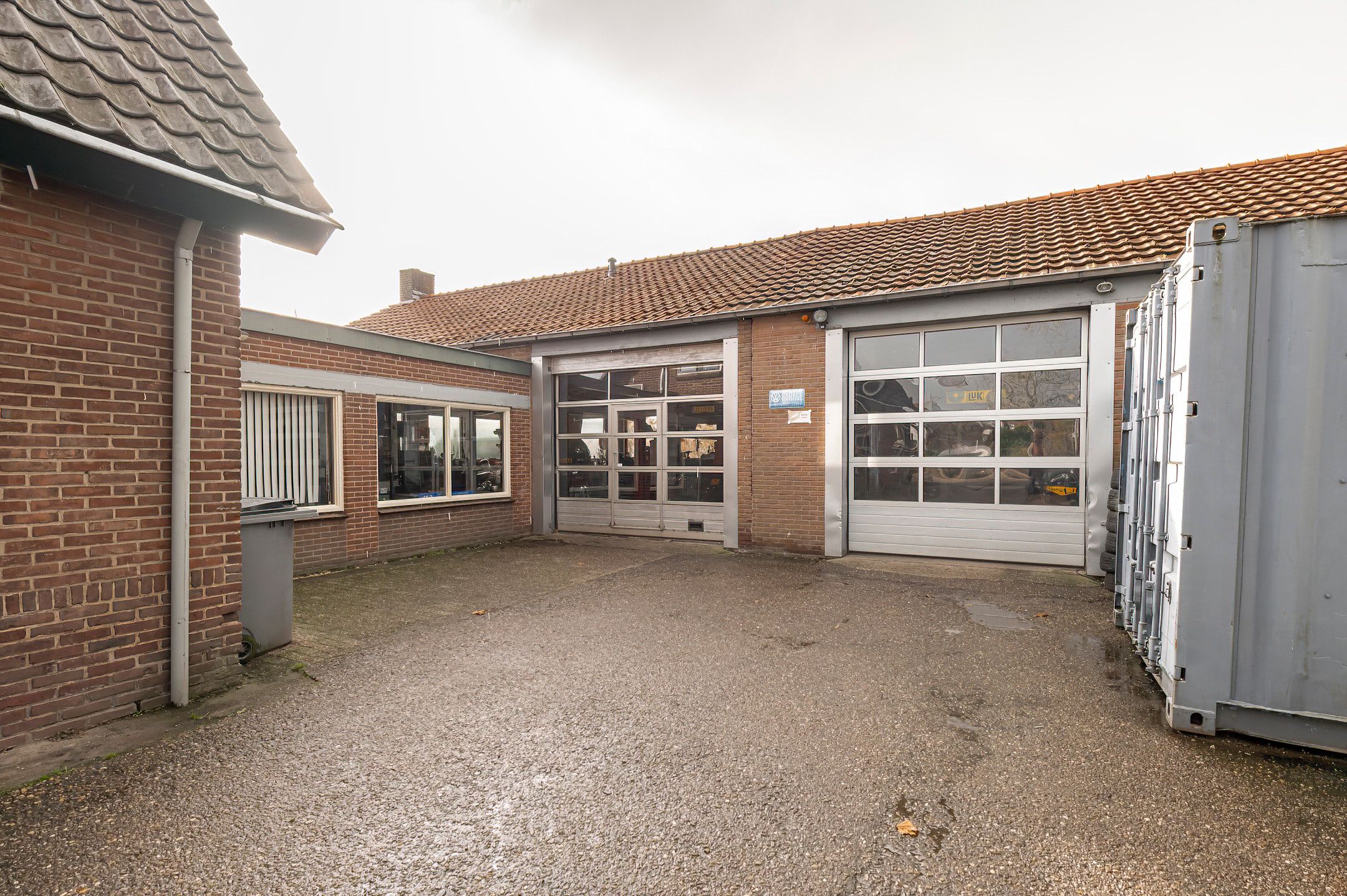 Photo 42 of Kerkstraat 13-A