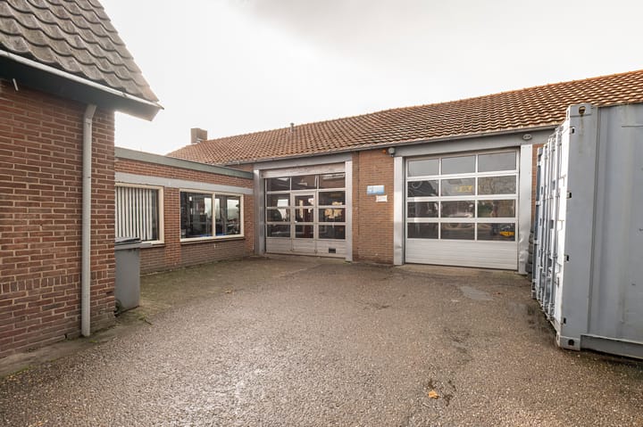 Foto 42 van Kerkstraat 13-A