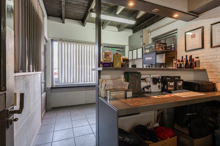 Foto 44 van Kerkstraat 13-A