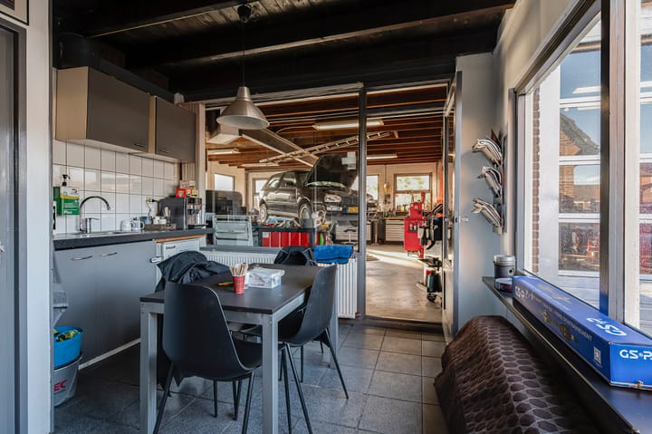 Foto 45 van Kerkstraat 13-A