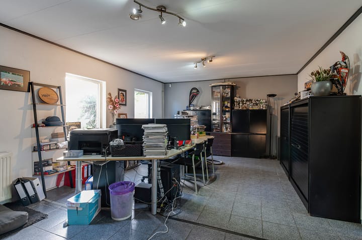 Foto 46 van Kerkstraat 13-A