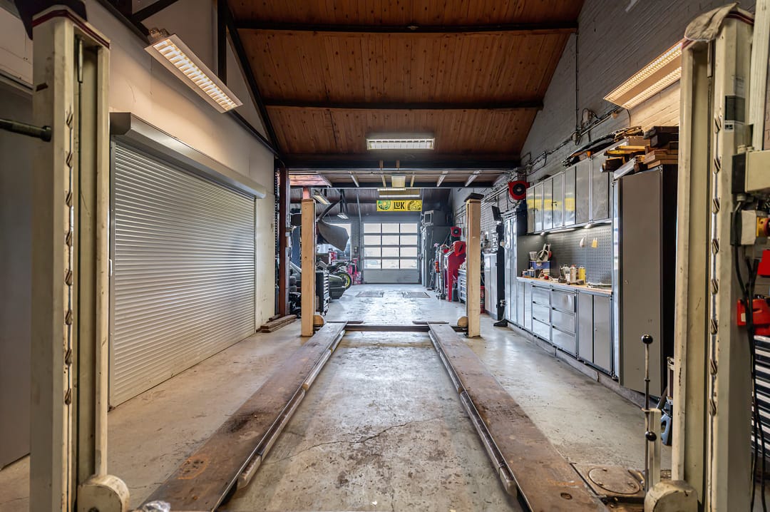 Photo 47 of Kerkstraat 13-A