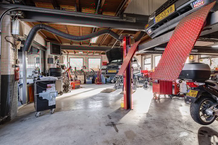 Foto 49 van Kerkstraat 13-A