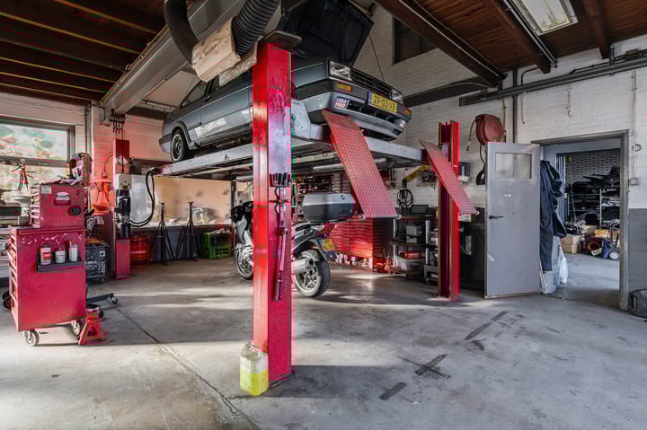 Foto 51 van Kerkstraat 13-A