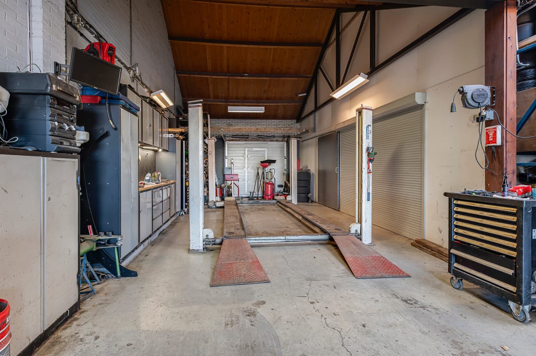 Photo 53 of Kerkstraat 13-A