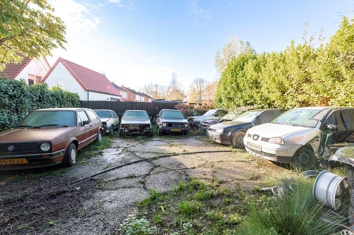 Foto 54 van Kerkstraat 13-A