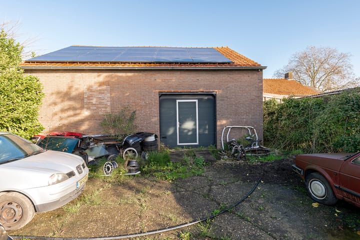 Foto 55 van Kerkstraat 13-A