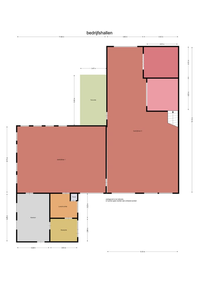 Foto 58 van Kerkstraat 13-A