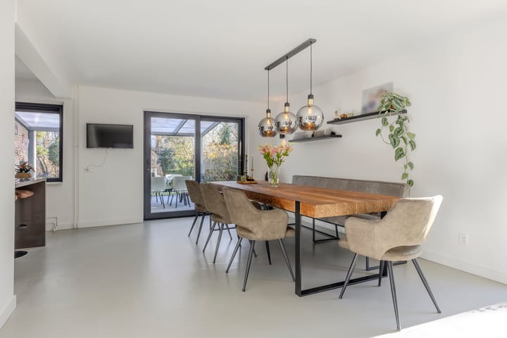 Foto 2 van Hulsbergstraat 74