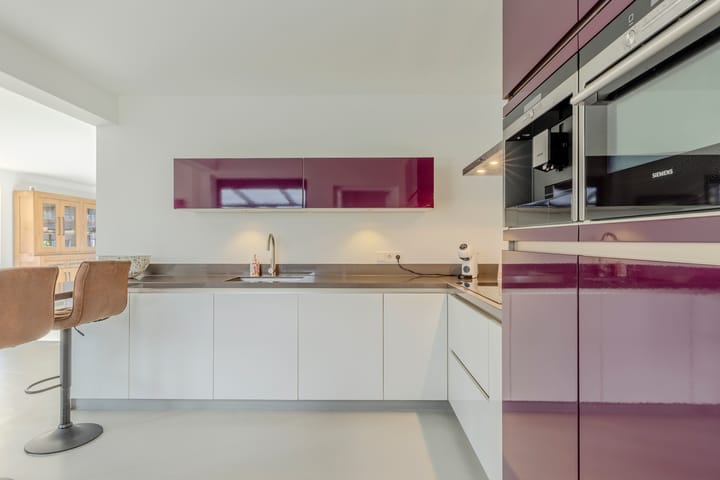 Foto 3 van Hulsbergstraat 74