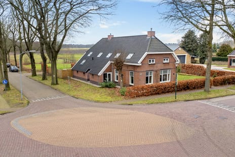 Kerkstraat 22 secondary image