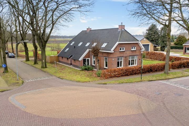 Foto 2 van Kerkstraat 22