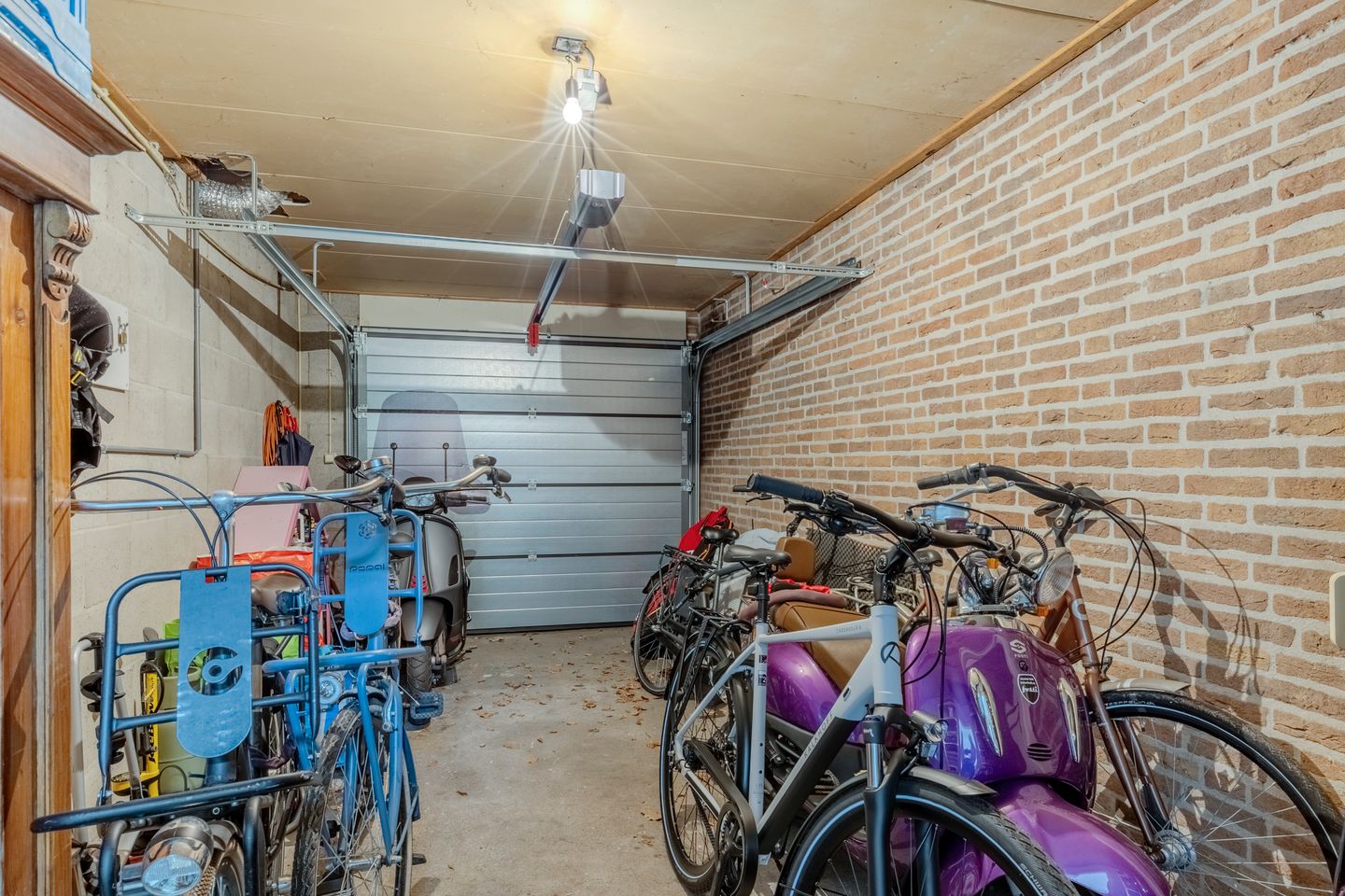 Foto 40 van Hulsbergstraat 74