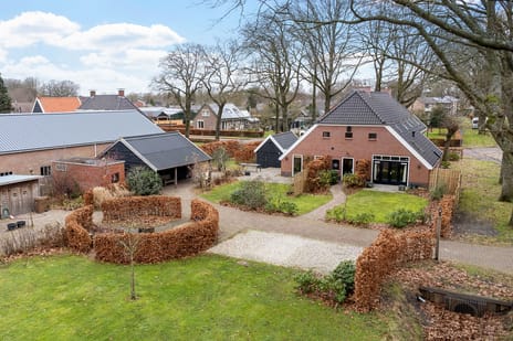 Kerkstraat 22 tertiary image