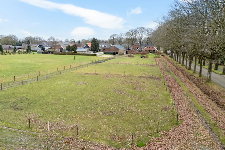 Foto 4 van Kerkstraat 22