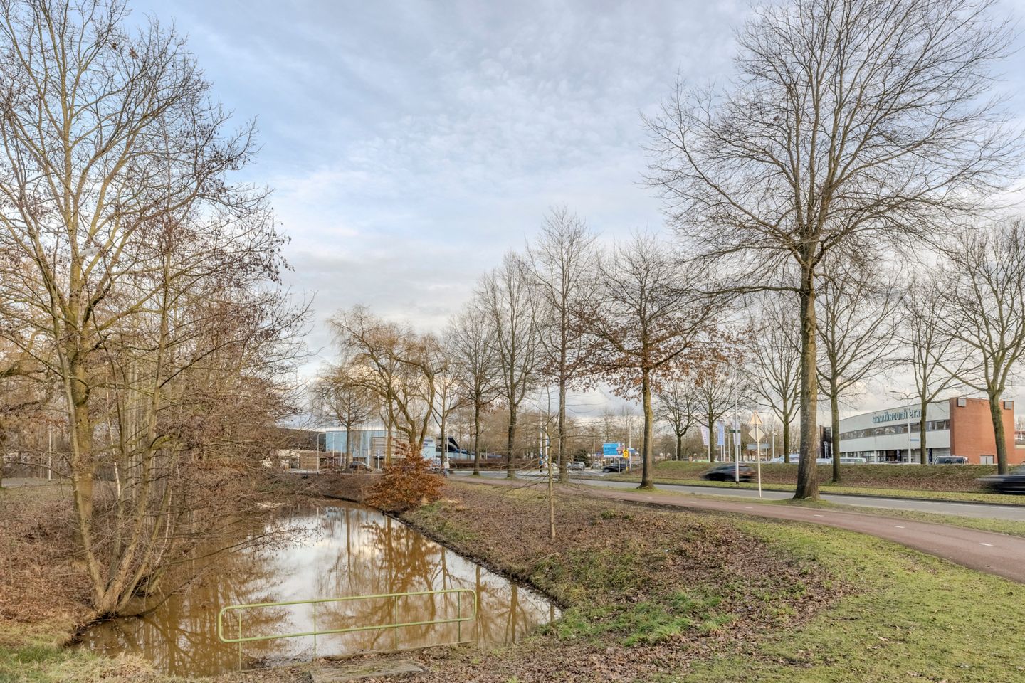 Foto 44 van Hulsbergstraat 74