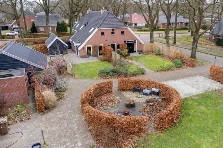 Foto 5 van Kerkstraat 22