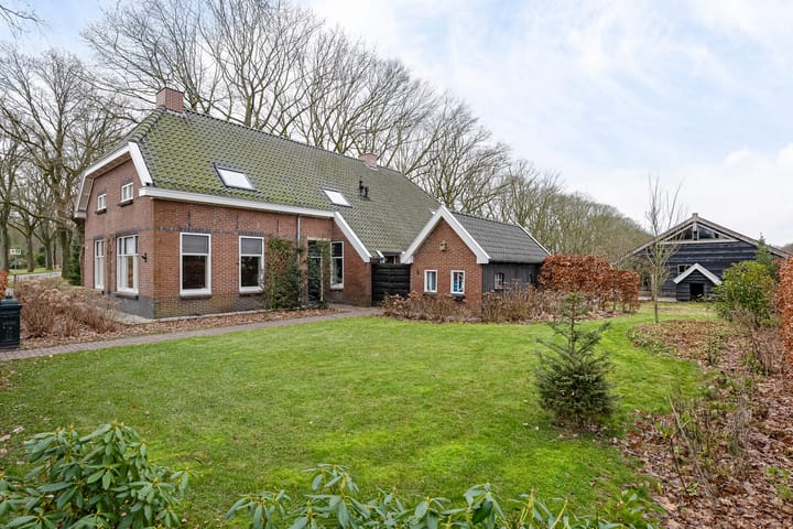 Foto 7 van Kerkstraat 22