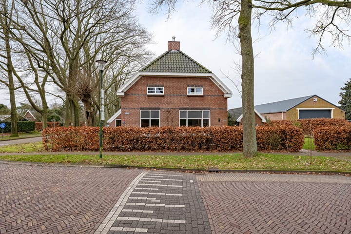 Foto 6 van Kerkstraat 22