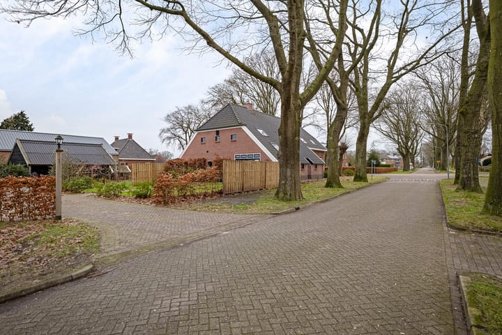 Foto 8 van Kerkstraat 22