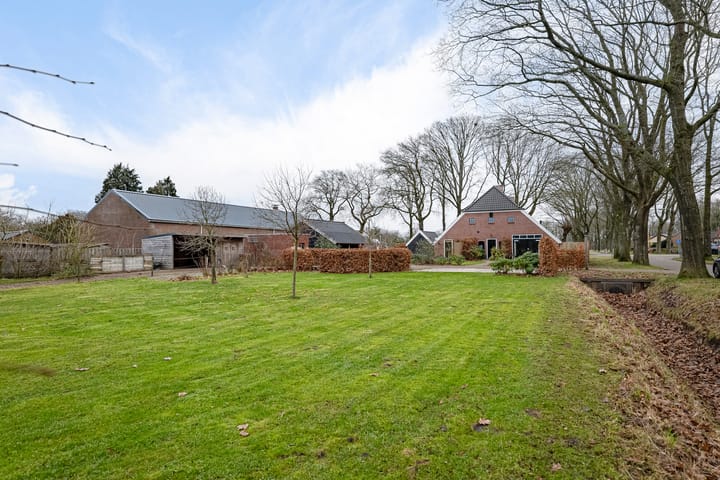 Foto 10 van Kerkstraat 22