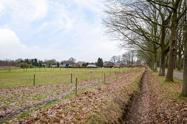 Foto 9 van Kerkstraat 22