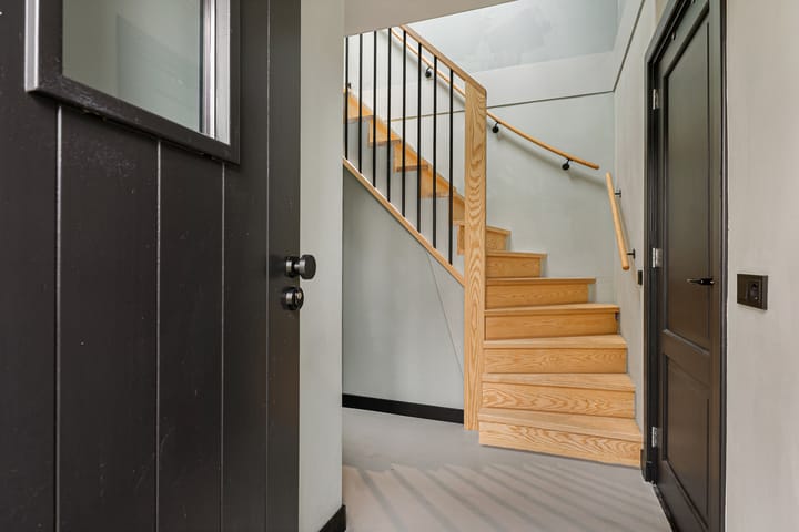 Foto 14 van Kerkstraat 22