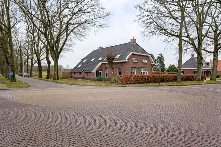 Foto 12 van Kerkstraat 22