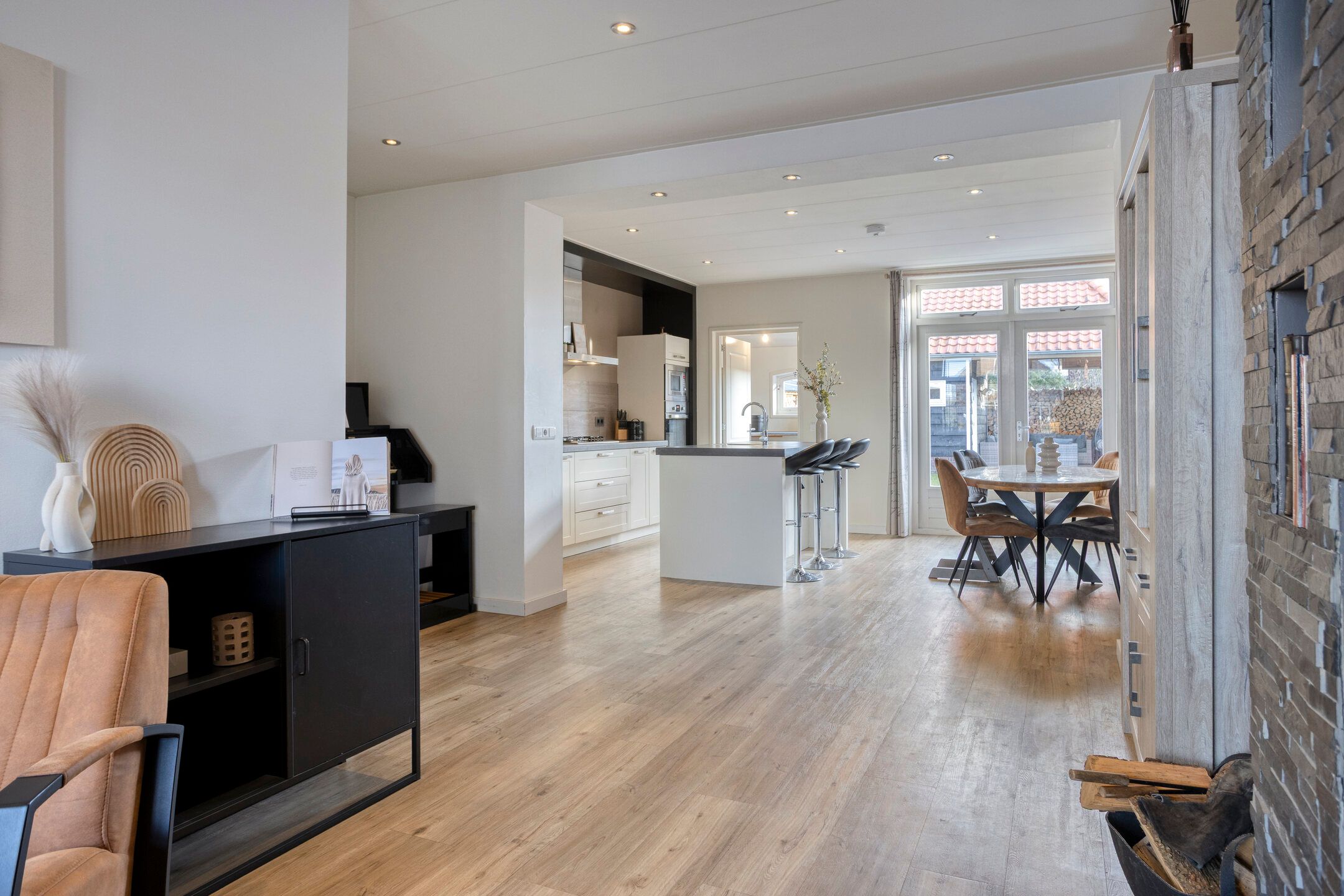 Foto 3 van Oostkapelseweg 24