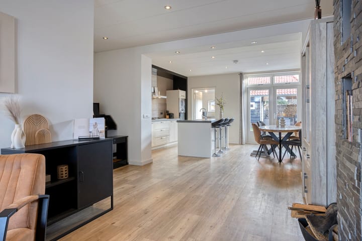 Foto 3 van Oostkapelseweg 24