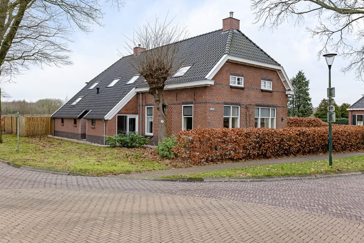 Foto 13 van Kerkstraat 22