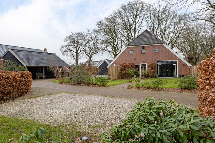 Foto 11 van Kerkstraat 22