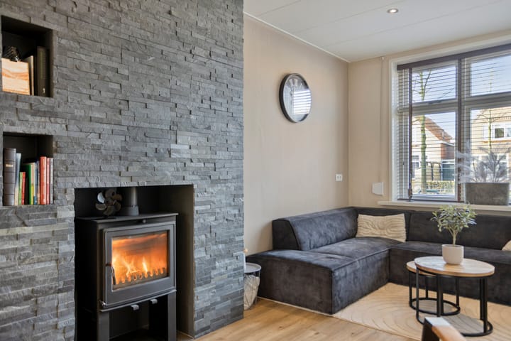 Foto 4 van Oostkapelseweg 24