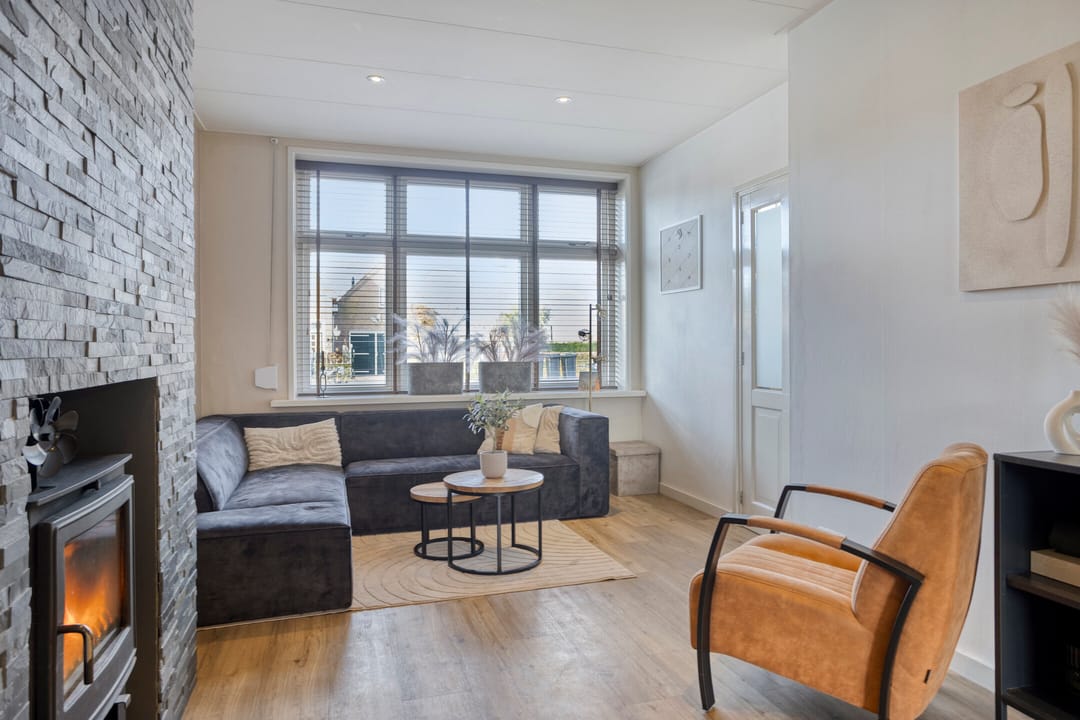 Foto 2 van Oostkapelseweg 24