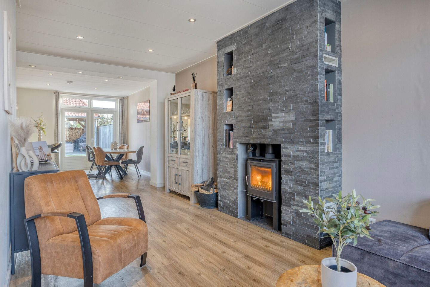 Foto 5 van Oostkapelseweg 24