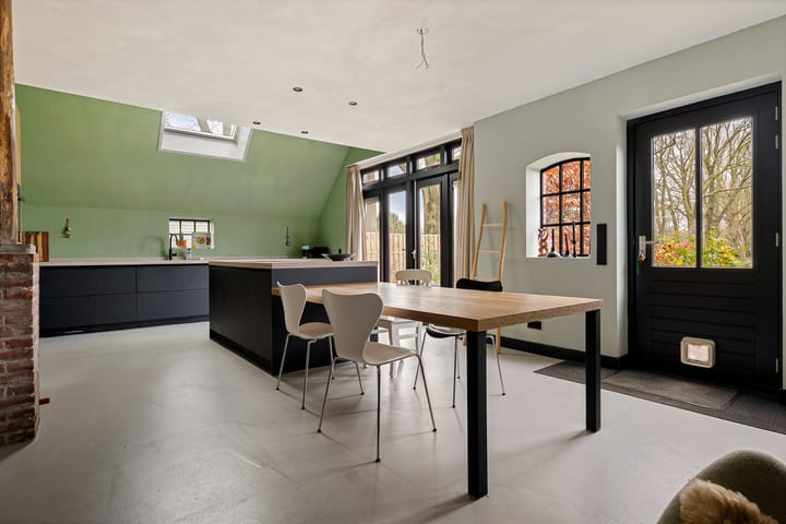 Foto 18 van Kerkstraat 22