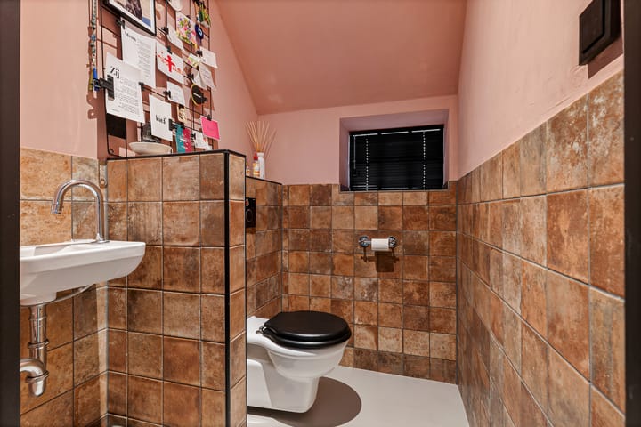 Foto 15 van Kerkstraat 22