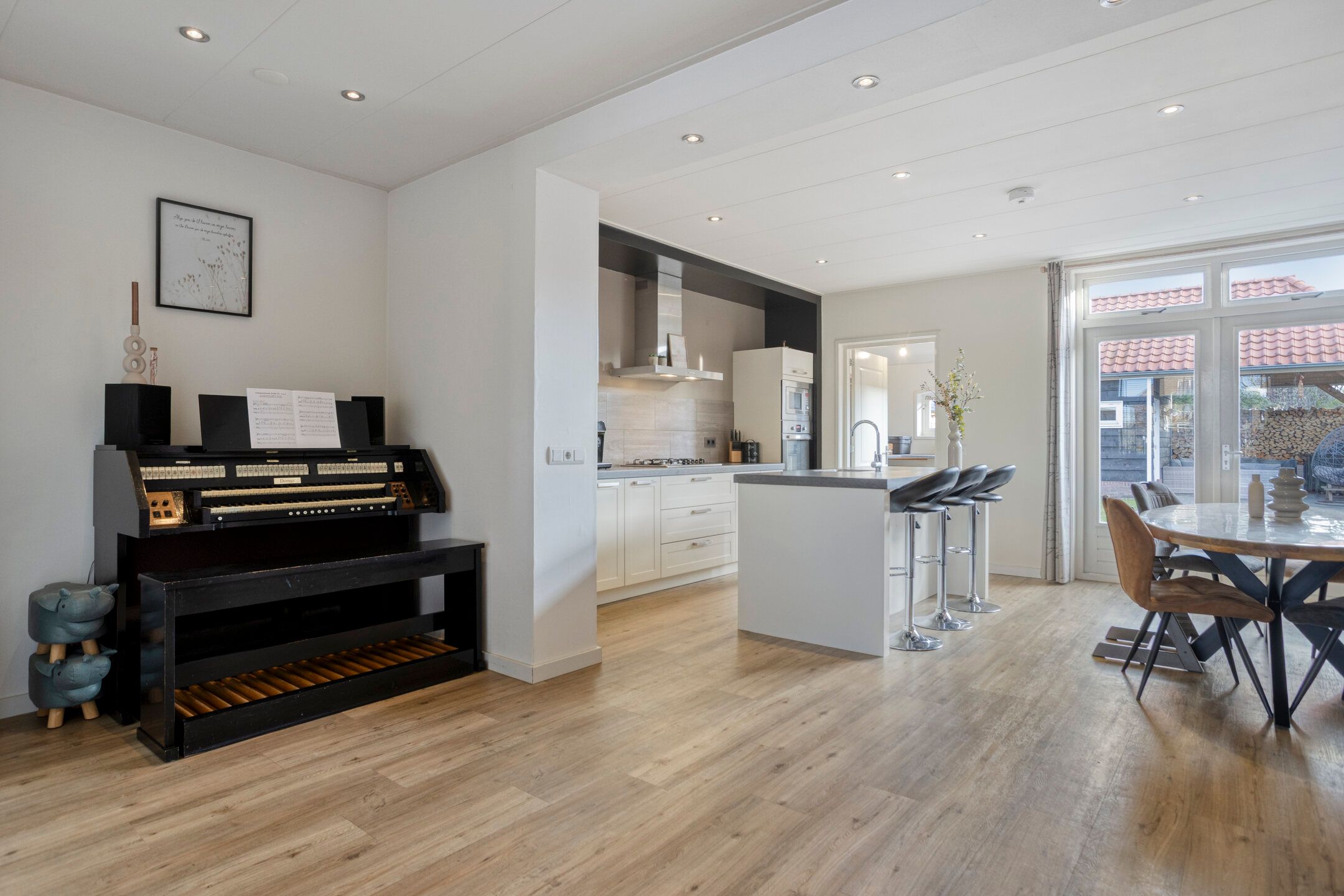 Foto 6 van Oostkapelseweg 24