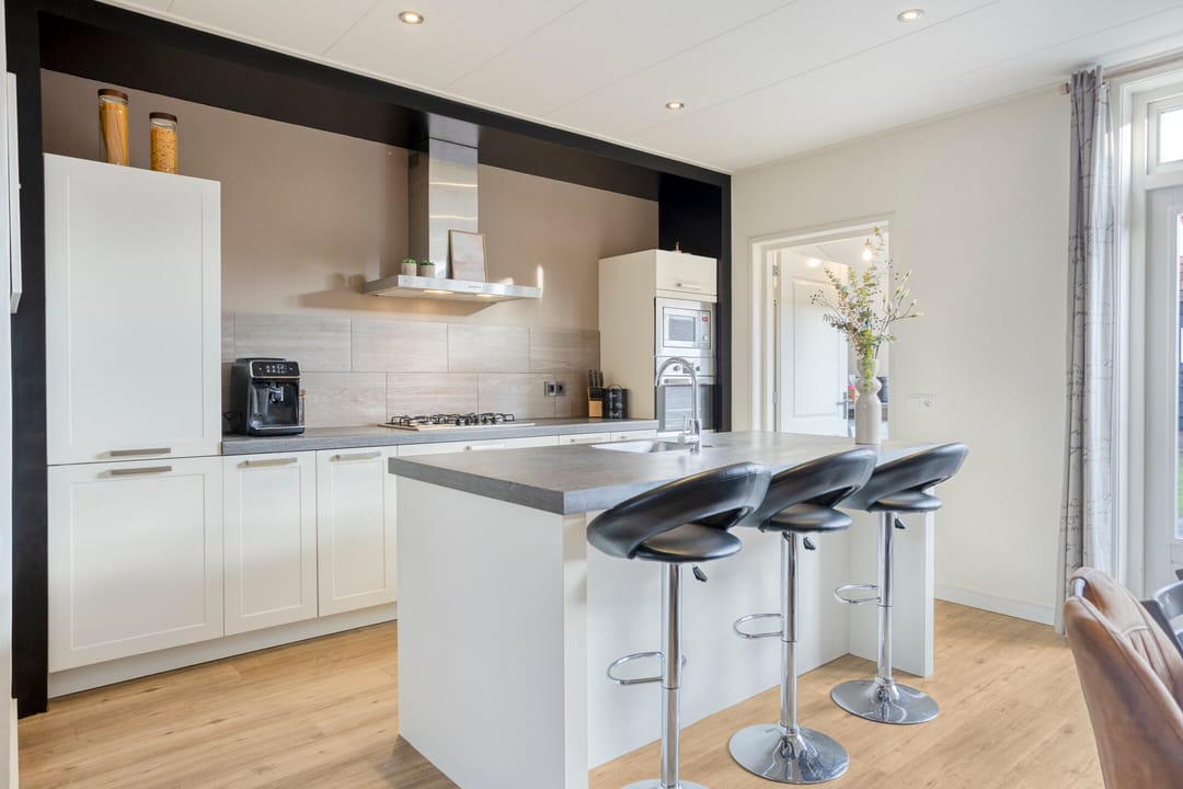 Foto 7 van Oostkapelseweg 24