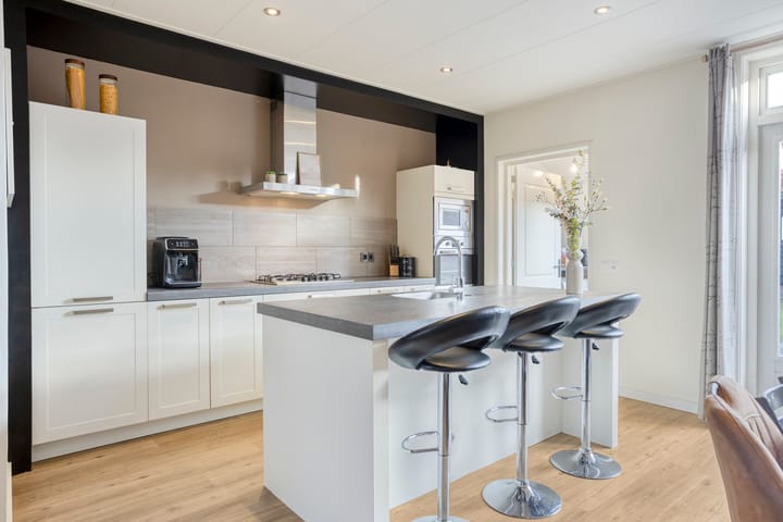 Foto 7 van Oostkapelseweg 24